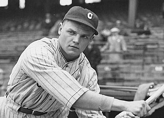 <span class="mw-page-title-main">Joe Vosmik</span> American baseball player (1910-1962)