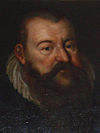 Johann Günther.JPG