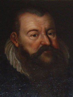Johann Günther.JPG