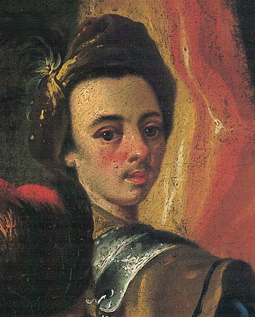 File:Johann Nepomuk della Croce.jpg