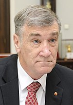 Thumbnail for File:John Hogg Portrait 2012.JPG