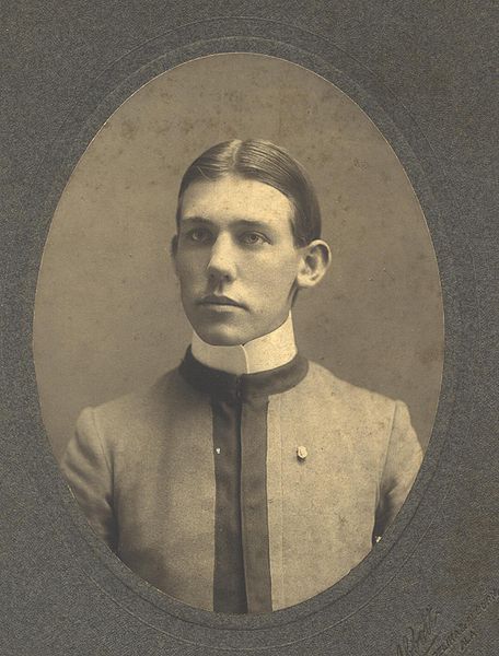 File:John Hunt Skeggs at Alabama Polytechnic Institute.jpeg