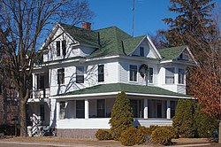 John Oster House.jpg