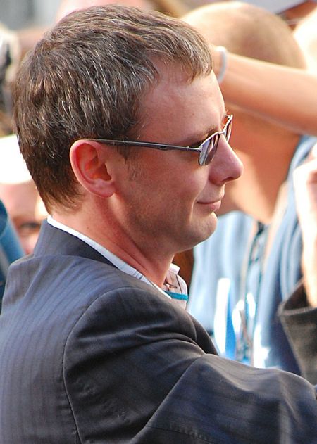 John Simm cropped.jpg