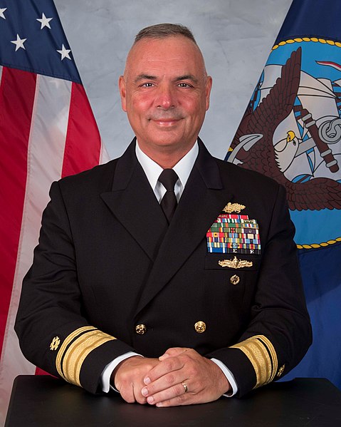 File:John W. Korka (3).jpg