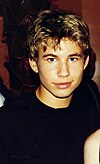 Jonathan Taylor Thomas Jonathan Taylor Thomas.jpg