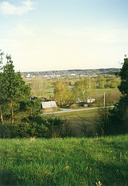 File:Jonava-Laukogaliai.JPG