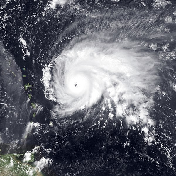 File:Jose 2017-09-08 1615Z.jpg