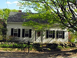 Joseph Perkins House.jpg