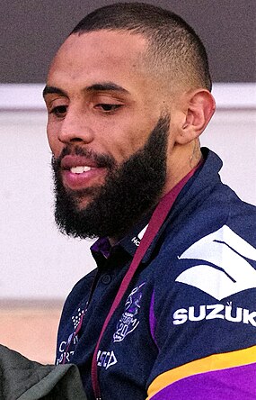 Josh Addo-Carr.jpg