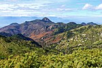 Vignette pour Parc national de Jōshin'etsukōgen