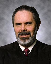 Juan Ramirez, Jr.jpg