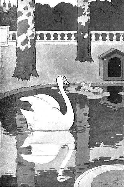 File:Jules Renard, Histoires naturelles, le cygne.jpg