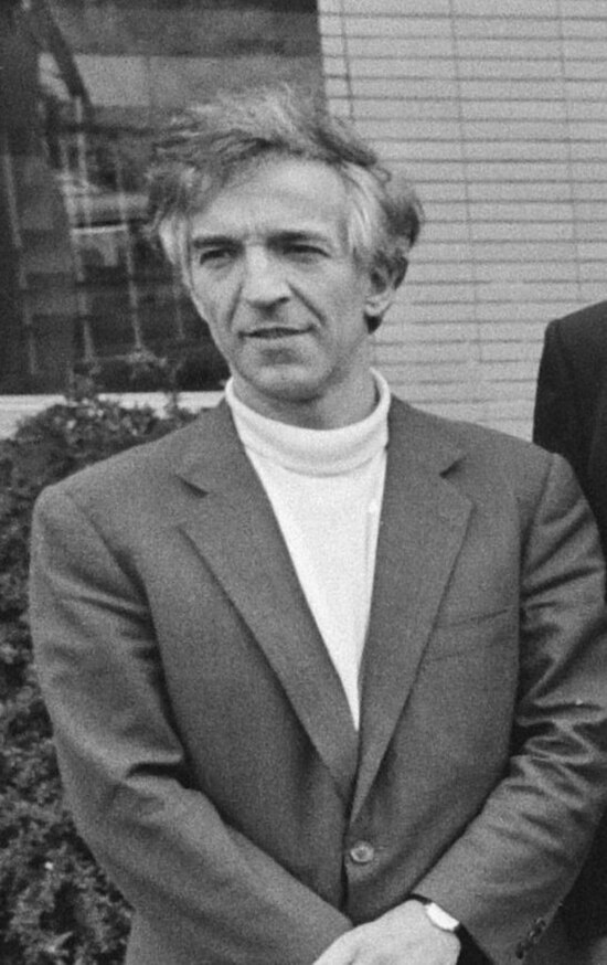 Ashkenazy (1984)