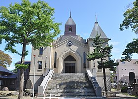 浄善寺