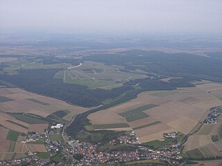 Külsheim sightseeing flight August 29, 2007 (1356535664) .jpg