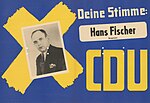 Thumbnail for File:KAS-Fischer, Hans-Bild-6012-1.jpg