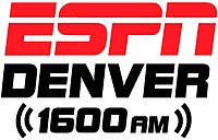 KEPN ESPNDenver1600 logo.jpg