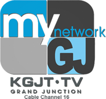 KGJT-CD My GJ logo.png