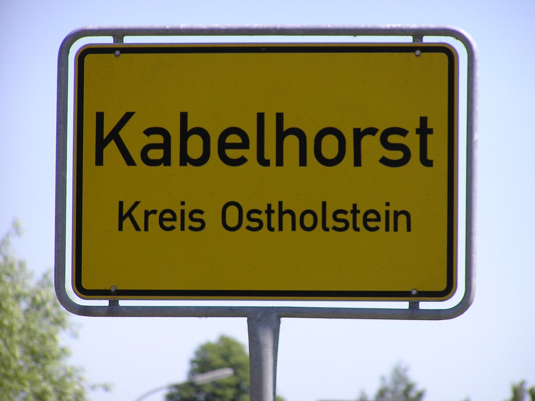 File:Kabelhorst P7020066.JPG