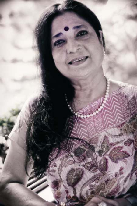 Kalpana Shah 1.jpg