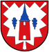Kaltenkirchen Wappen.svg