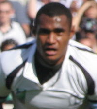 Kameli Ratuvou 2007 (recadré) .jpg