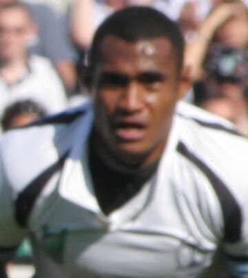 File:Kameli Ratuvou 2007 (cropped).jpg