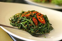 Kangkung belacan Kangkungblacan.jpg