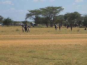 Kapoeta, South Sudan - panoramio (2).jpg