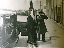 Karim Hakimov withPrince.jpg