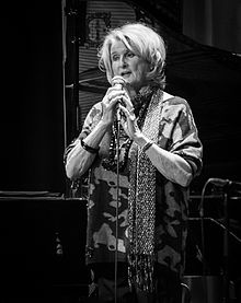 Popis obrázku Karin Krog (233953) .jpg.