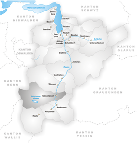 Karte Gemeinde Goeschenen.png