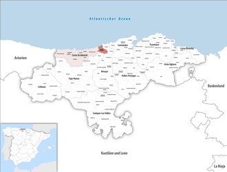 Karte Gemeinde Santillana del Mar 2022.png