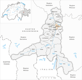 Karte Gemeinde Sils im Domleschg 2016.png