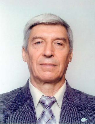 <span class="mw-page-title-main">Oleksiy Kartunov</span>