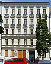 Kaskelstrasse 13 (Berlin-Rummelsburg) .jpg