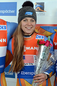 Kate Hansen 2013.jpg