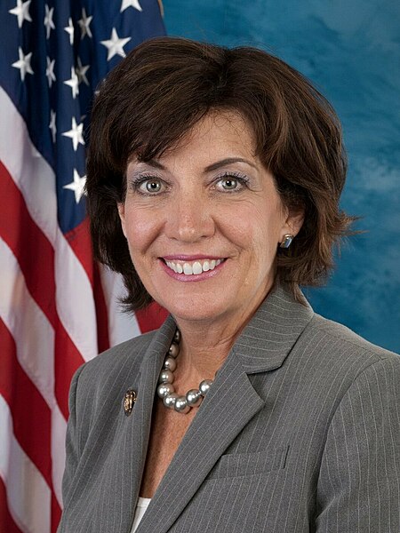 File:Kathy Hochul, official portrait, 112th Congress (cropped).jpg