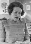 Katri-Helena Eskelinen 1971.png