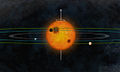 Kepler-30 system.jpg