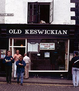 Keswick-02-Old Keswickian Fish & Chips-1989-gje.jpg