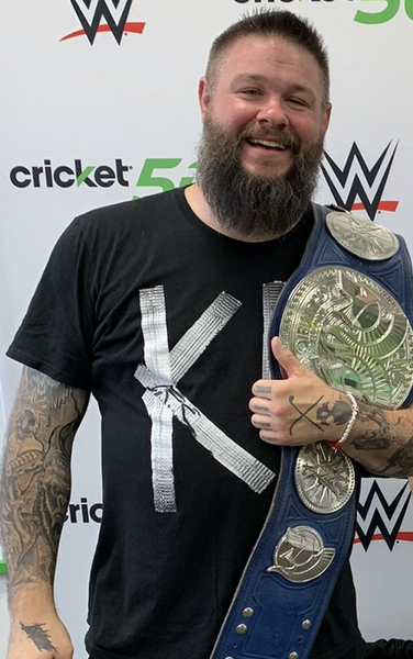File:Kevin Owens in May 2023.png
