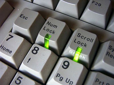 Keyboard keys with light.jpg
