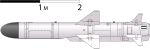 Kh-35 flight sketch.svg