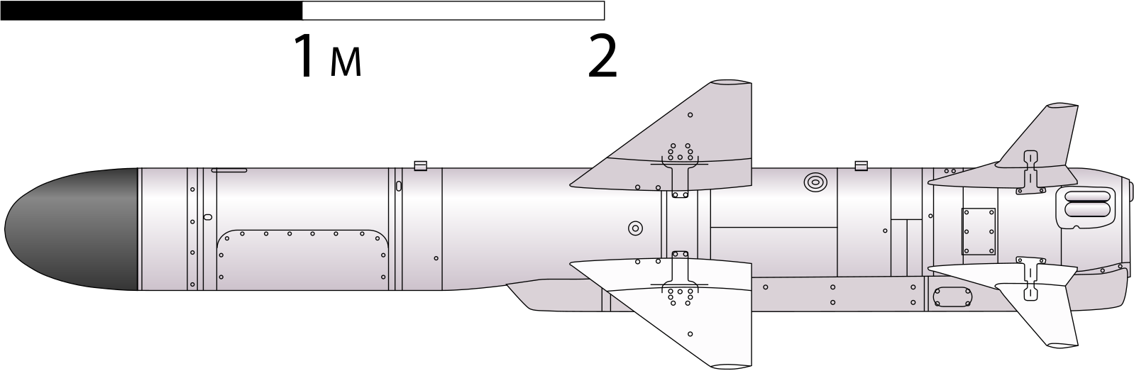 Х 35. Х-35у ракета разрез. Х35 ракета ТТХ. Ракета х-35. Х-35уэ ракета характеристики.