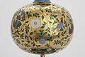 Khalili Collection Islamic Art jly 1974.3.jpg
