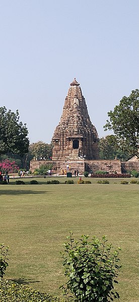 File:Khandariya mahadev.jpg