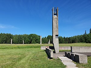 Леанід Мендэлевіч Левін: Біяграфія, Грамадская дзейнасць, Работы