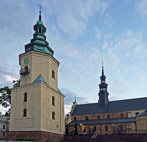 File:Kielce-Kirche-3.jpg
